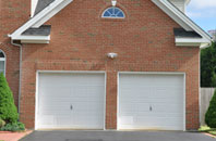 free Rowly garage construction quotes