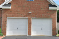 free Rowly garage extension quotes