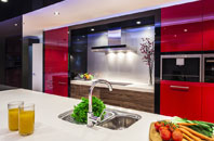 Rowly kitchen extensions