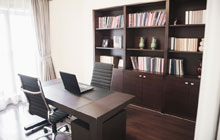 Rowly home office construction leads